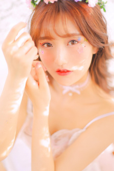 japaneses40成
